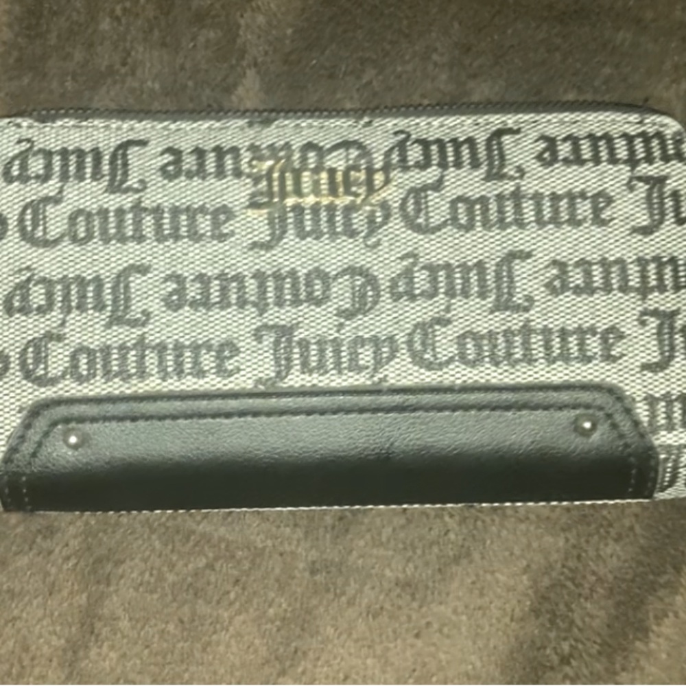 Juicy couture